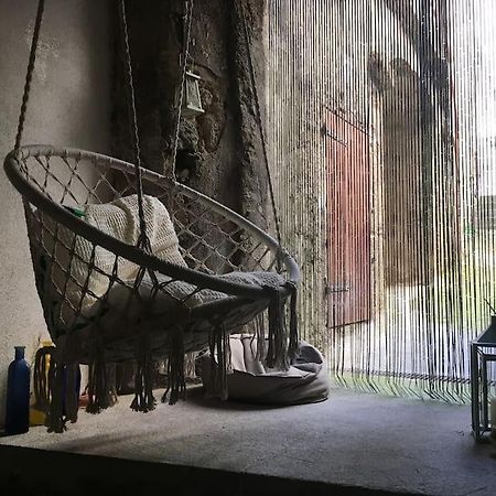 Petit Appartement Douillet Les Martres-de-Veyre Kültér fotó
