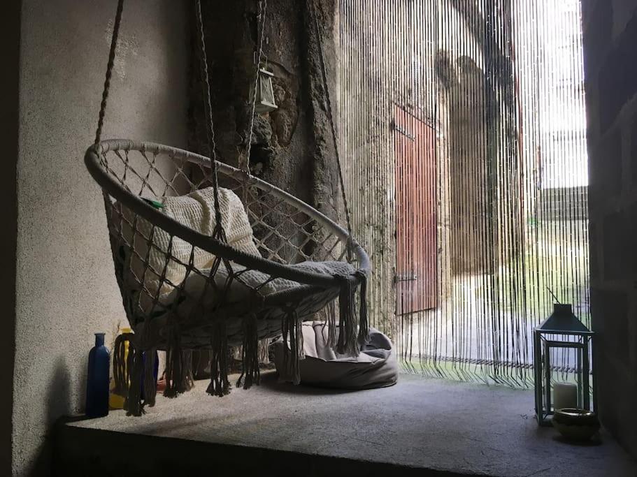 Petit Appartement Douillet Les Martres-de-Veyre Kültér fotó